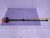 6400VJ1 ORANGE STROBE LIGHT T116456