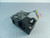 SCHMERSAL BNS 16-12ZD SAFETY SENSOR T105527
