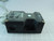 SCHMERSAL BZ 16-11D-M16 SAFETY SENSOR T105528