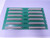 05.222 DUAL PLC BOARD T116904 05.222 DUAL PLC BOARD T116904