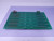 05.222 DUAL PLC BOARD T116904 05.222 DUAL PLC BOARD T116904