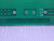 05.222 DUAL PLC BOARD T116904 05.222 DUAL PLC BOARD T116904