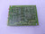 CP BOURG 9114407 CIRCUIT BOARD T116905