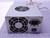 HERCULES SWITCHING POWER SUPPLY T105101