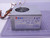 HERCULES SWITCHING POWER SUPPLY T105101