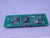 FUTABA M202MD10C SCREEN DISPLAY BOARD T115079