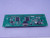 FUTABA M202MD10C SCREEN DISPLAY BOARD T115079