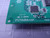 FUTABA M202MD10C SCREEN DISPLAY BOARD T115079