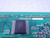FUTABA M202MD10C SCREEN DISPLAY BOARD T115079