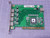 IOGEAR GIC251U 5 PORT PCI USB CARD T105088 IOGEAR GIC251U 5 PORT PCI USB CARD T105088
