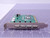 IOGEAR GIC251U 5 PORT PCI USB CARD T105088 IOGEAR GIC251U 5 PORT PCI USB CARD T105088