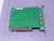 IOGEAR GIC251U 5 PORT PCI USB CARD T105088 IOGEAR GIC251U 5 PORT PCI USB CARD T105088