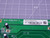 IOGEAR GIC251U 5 PORT PCI USB CARD T105088 IOGEAR GIC251U 5 PORT PCI USB CARD T105088