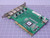 Iogear GIC251U 5 Port PCI USB Card T105088 For Sale Iogear GIC251U 5 Port PCI USB Card T105088 For Sale