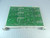 SIEMENS M083-E J31070-A5095-F008-E1-85 CIRCUIT BOARD MODULE T105537