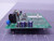 FE F777 62 28(4)B NP3F-YCDB1 YC-D SLAVE CPU BOARD T104837