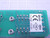 ANALOG DEVICES 71-1263505 CIRCUIT BOARD T117632