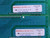 MARSILLI IOMOD 05.155R2 CIRCUIT BOARD T116464 MARSILLI IOMOD 05.155R2 CIRCUIT BOARD T116464