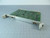 SIEMENS KPS-COM351 M043-A J31070-A5466-F004-A1-85 CIRCUIT BOARD MODULE T105540 SIEMENS KPS-COM351 M043-A J31070-A5466-F004-A1-85 CIRCUIT BOARD MODULE T105540