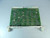 Siemens KPS-COM351 M043-A, J31070-A5466-F004-A1-85 Circuit Board Module T105540 For Sale Siemens KPS-COM351 M043-A, J31070-A5466-F004-A1-85 Circuit Board Module T105540 For Sale
