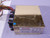 POWER TEK ATX500D SWITCHING POWER SUPPLY T105104