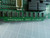 BP MICROSYSTEMS CPCBVLVTA REV B CIRCUIT BOARD T105137