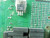 BP MICROSYSTEMS CPCBVLVTA REV B CIRCUIT BOARD T105137