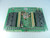 BP Microsystems CPCBVLVTA, REV B Circuit Board T105137 For Sale