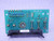 SODICK DES-XI-IB CIRCUIT BOARD T117639
