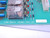 SODICK SSCBM-02A CIRCUIT BOARD T117640