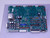 CYBEROPTICS PWA 512 0132 REV B CONTROLLER CARD T116424 CYBEROPTICS PWA 512 0132 REV B CONTROLLER CARD T116424