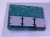 CYBEROPTICS PWA 512 0132 REV B CONTROLLER CARD T116424 CYBEROPTICS PWA 512 0132 REV B CONTROLLER CARD T116424