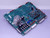 Cyber Optics PWA 512 0132 Rev B Controller Card T116424 For Sale Cyber Optics PWA 512 0132 Rev B Controller Card T116424 For Sale