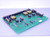 SODICK RCI-00IB CIRCUIT BOARD T117641