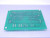 SODICK RCI-00IB CIRCUIT BOARD T117641