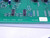 SODICK RCI-00IB CIRCUIT BOARD T117641