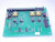 Sodick RCI-00IB Circuit Board T117641 For Sale