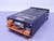 MONARCH RS-232 INTERFACE T115215