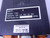 MONARCH RS-232 INTERFACE T115215