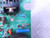 NEMIC LAMBDA PWB-77G POWER SUPPLY BOARD T117642