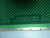 SIEMENS KSP-SYSHS50 M082-C J31070-A5436-F008-C1-85 CIRCUIT BOARD T105544