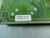 MTS AUTOMATION SIEMENS PC-SDS/SDZ-3 00353445-04 CIRCUIT BOARD T105505 MTS AUTOMATION SIEMENS PC-SDS/SDZ-3 00353445-04 CIRCUIT BOARD T105505