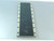 Etel MWA100-0512-00B/14105693 Linear Motor Magnet T105546 For Sale Etel MWA100-0512-00B/14105693 Linear Motor Magnet T105546 For Sale