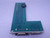 AGILENT E4401-20320 GPIB-PARALLEL ASSEMBLY BOARD T115094