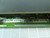 MTS AUTOMATION SIEMENS PC-SDS/SDZ-3 03002142-02 CIRCUIT BOARD T105506