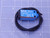 SICK WTB4-3P1361 1 028 094 0807 PROXIMITY SENSOR T105570 SICK WTB4-3P1361 1 028 094 0807 PROXIMITY SENSOR T105570