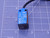 SICK WTB4-3P1361 1 028 094 0807 PROXIMITY SENSOR T105570 SICK WTB4-3P1361 1 028 094 0807 PROXIMITY SENSOR T105570