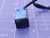 SICK WTB4-3P1361 1 028 094 0807 PROXIMITY SENSOR T105570 SICK WTB4-3P1361 1 028 094 0807 PROXIMITY SENSOR T105570
