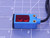 SICK WTB4-3P1361 1 028 094 0807 PROXIMITY SENSOR T105570 SICK WTB4-3P1361 1 028 094 0807 PROXIMITY SENSOR T105570