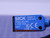 SICK WTB4-3P1361 1 028 094 0807 PROXIMITY SENSOR T105570 SICK WTB4-3P1361 1 028 094 0807 PROXIMITY SENSOR T105570